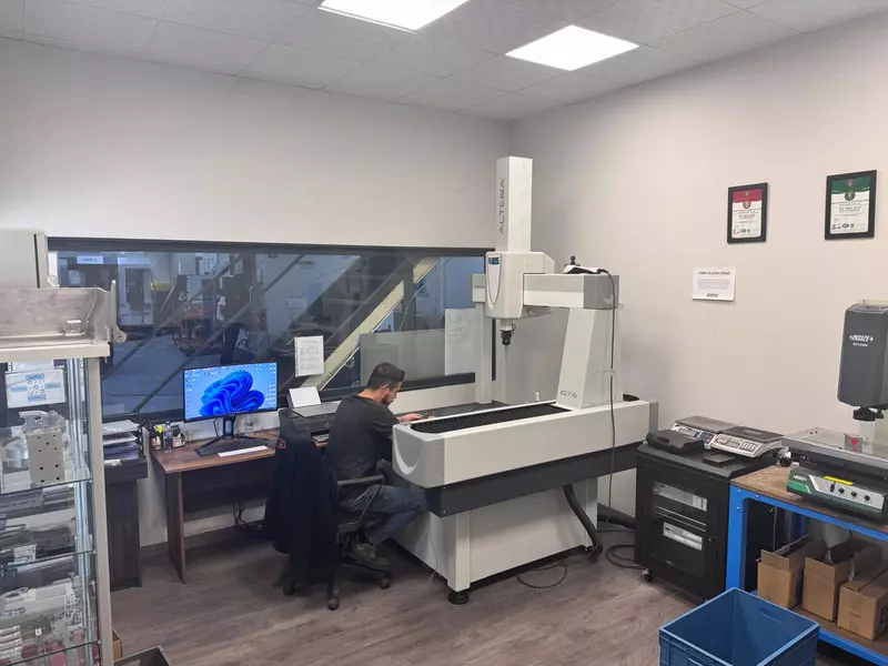 Quality Department.webp